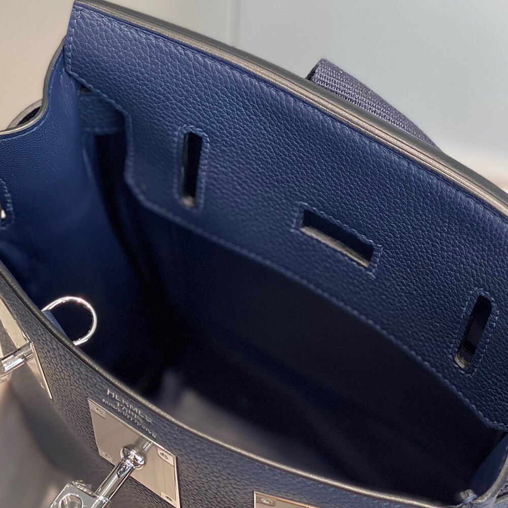 Hermes Hac a Dos PM(HIGH-END GRADE) - Top Club