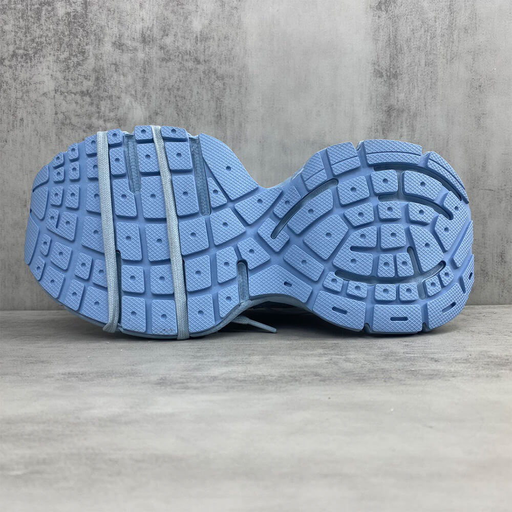 Balenciaga 3xl Sneaker - Top Club