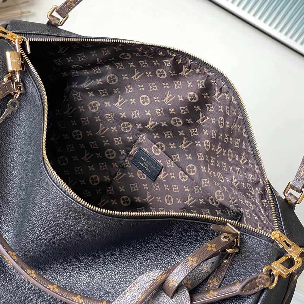 LV Express GM(HIGH-END GRADE) - Top Club
