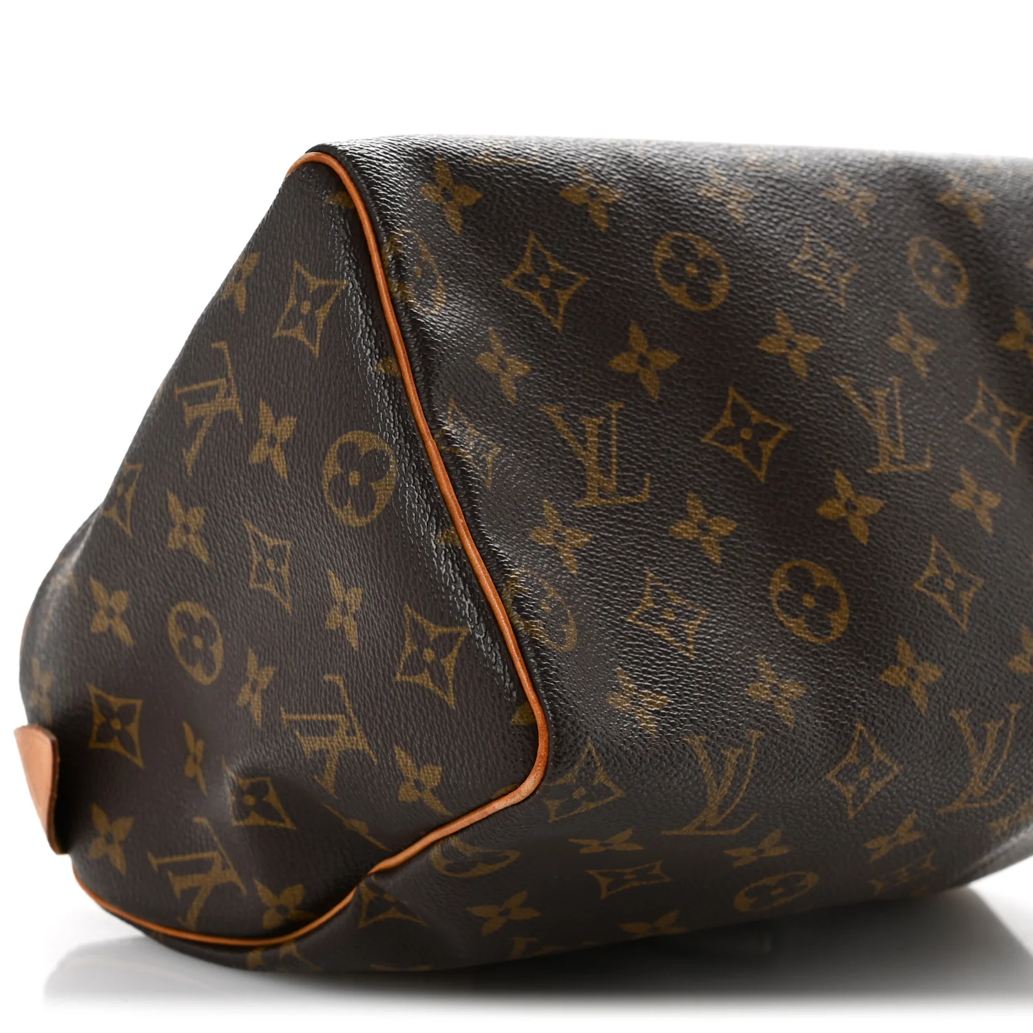 Monogram Speedy 25 - Top Club