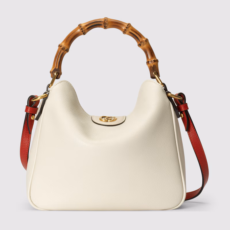 Gucci Diana - Top Club