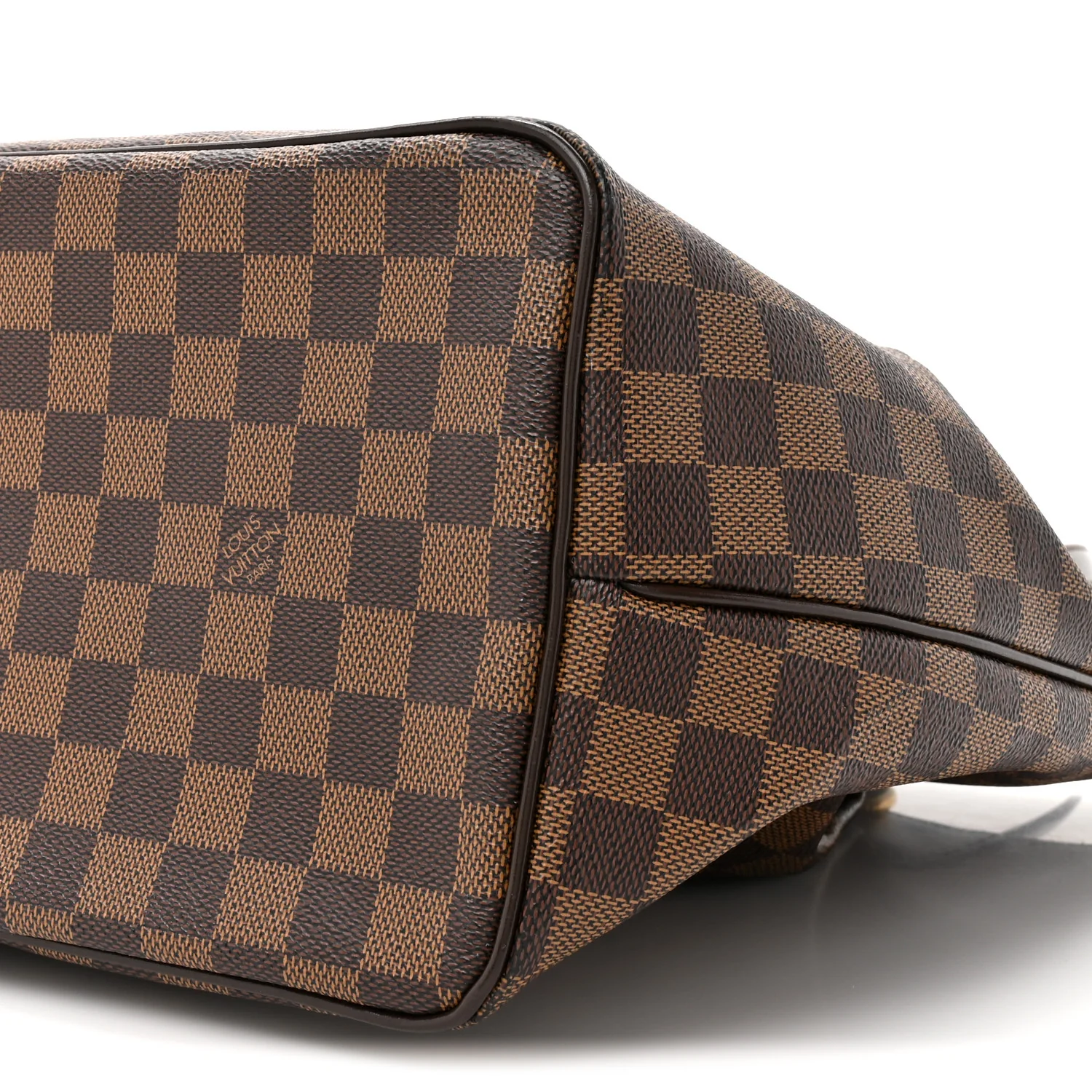 Damier Ebene Westminster GM - Top Club