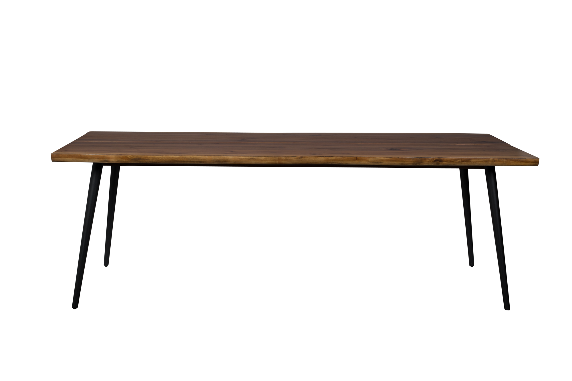Alagon Eettafel 220 x 90 cm