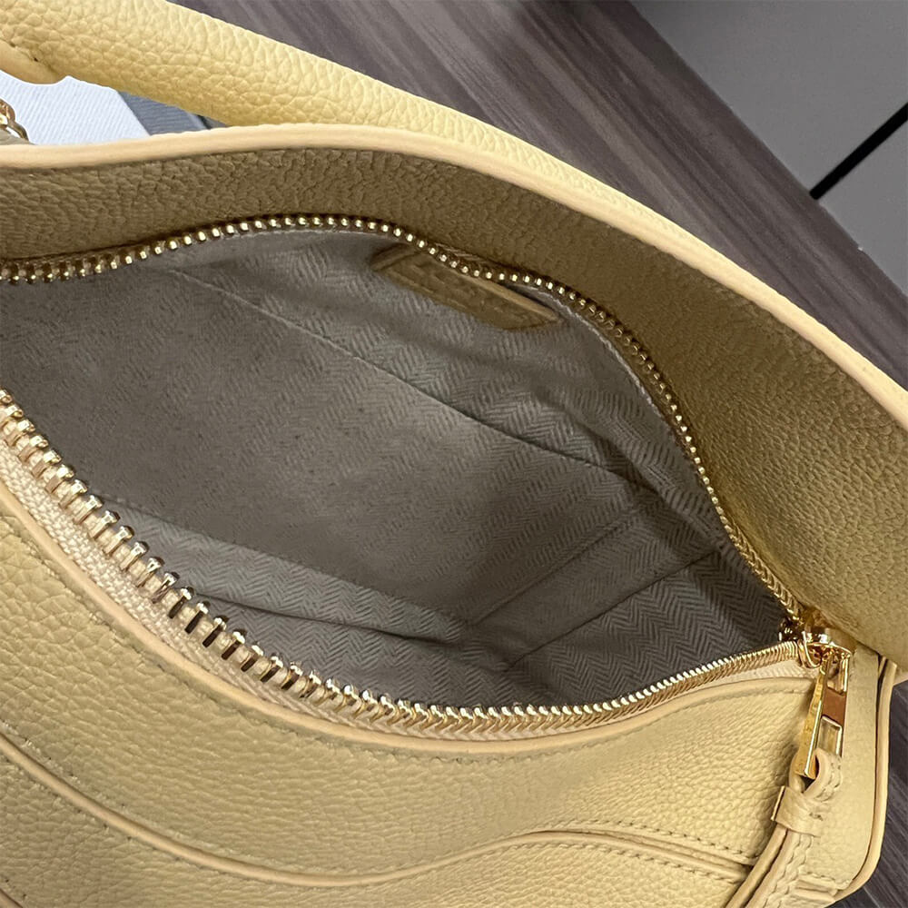 LOEWE Small Puzzle Bag - Top Club