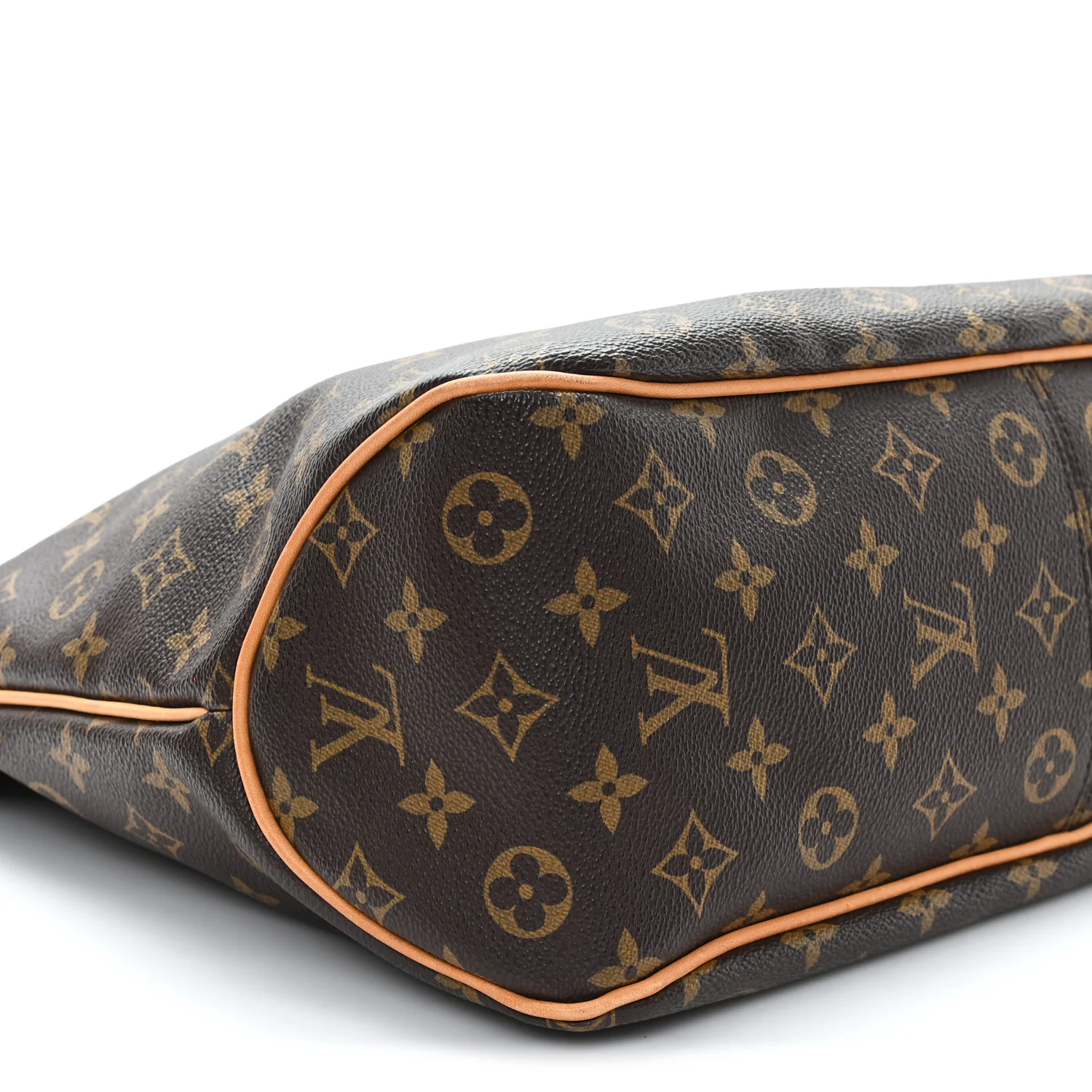 Monogram Delightful PM - Top Club