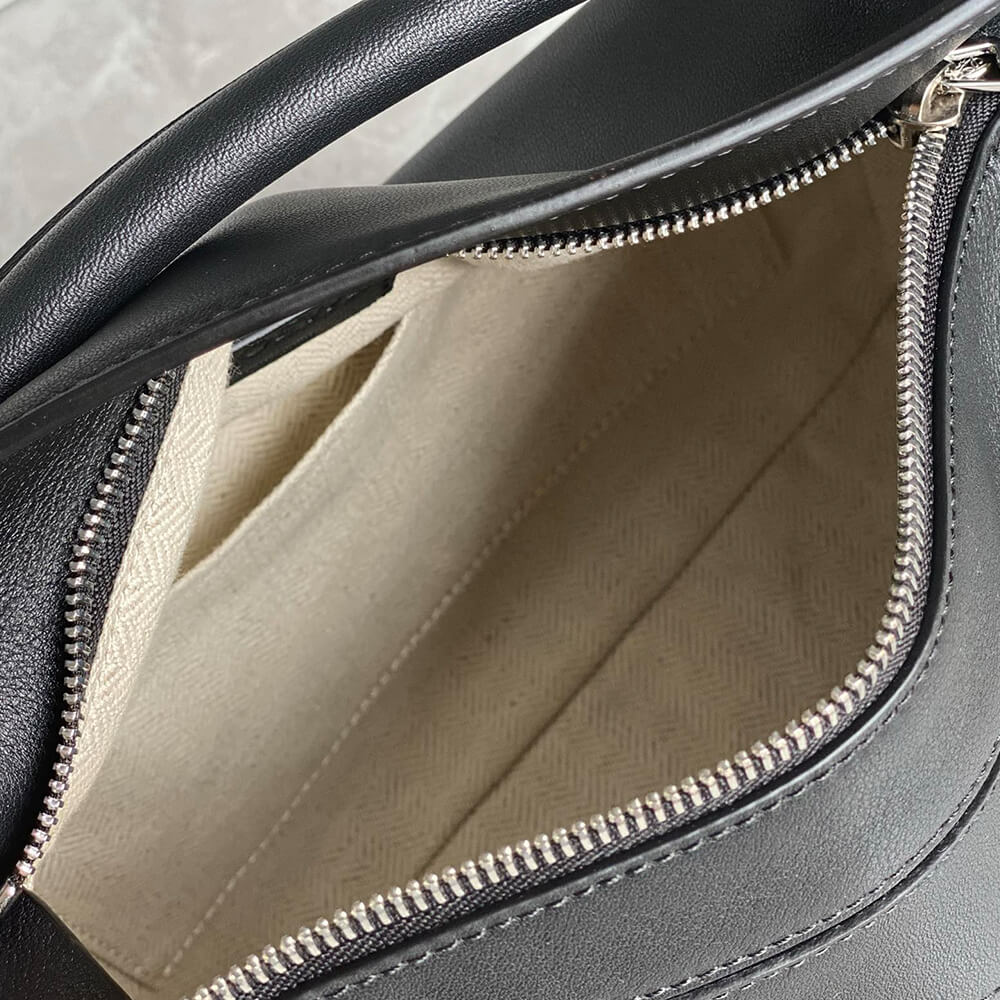 LOEWE Small Puzzle Bag(HIGH-END GRADE) - Top Club