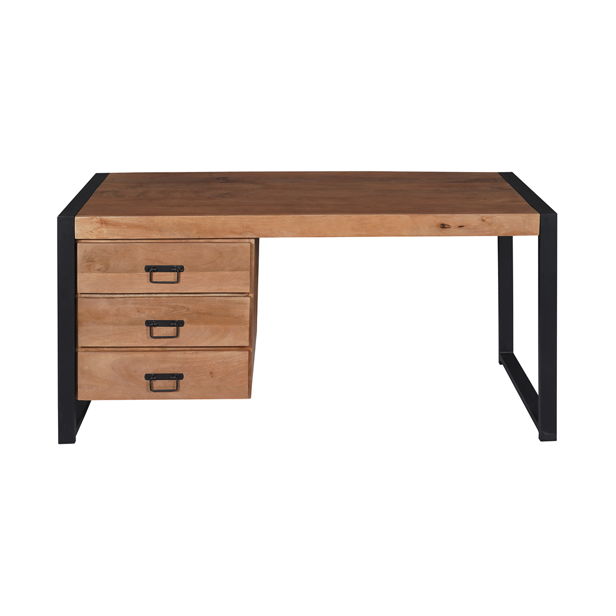 Bureau Eems