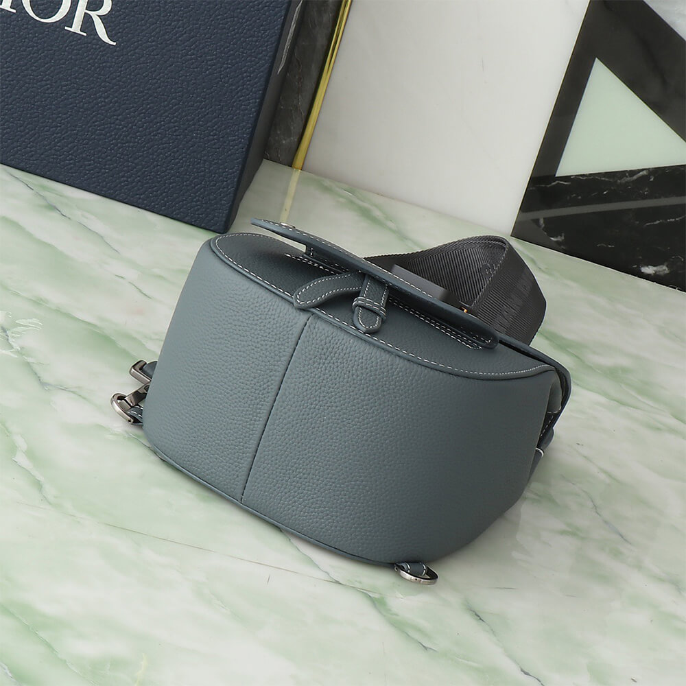 Dior Gallop Sling Bag(High-end Grade) - Top Club