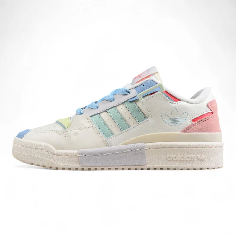 adidas Forum Low 