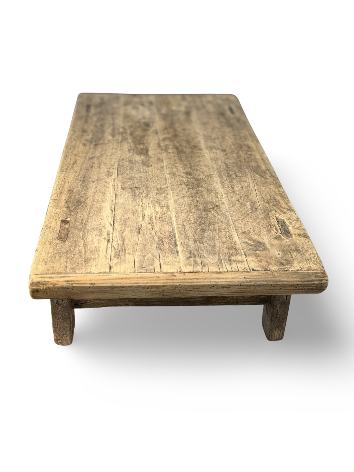 Salontafel naturel Salontafel nat/F 94
