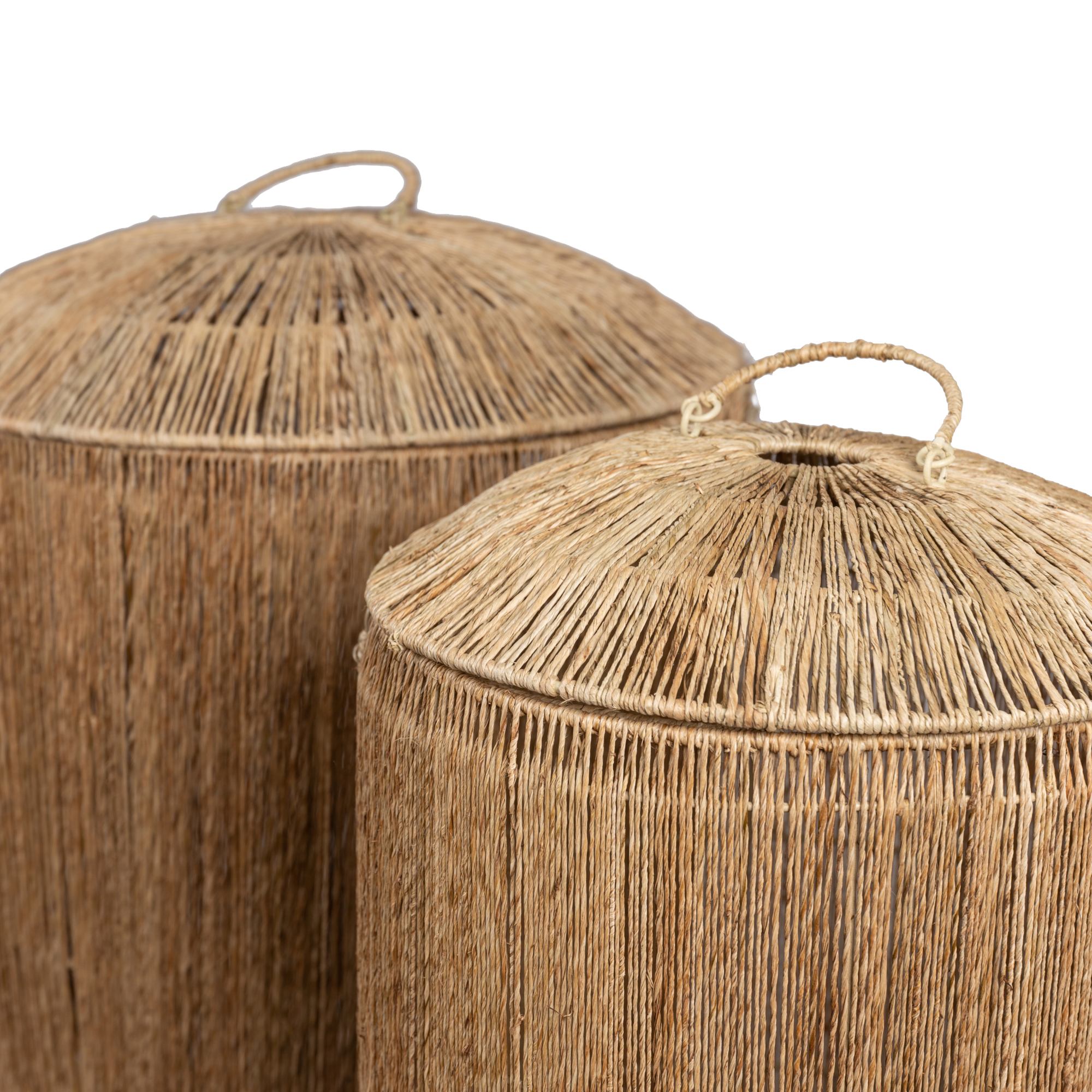 Mand Boet Ø34 cm