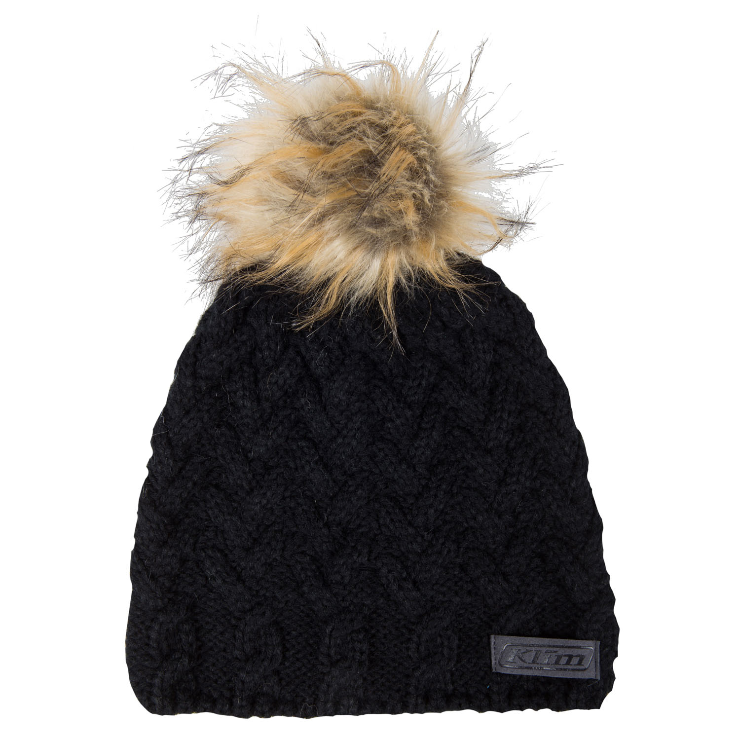 Slow hat