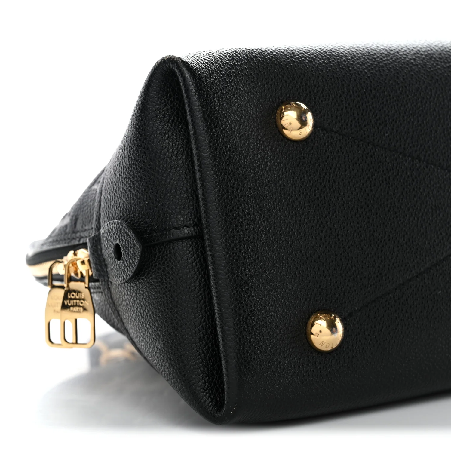 Empreinte Neo Alma PM Black - Top Club