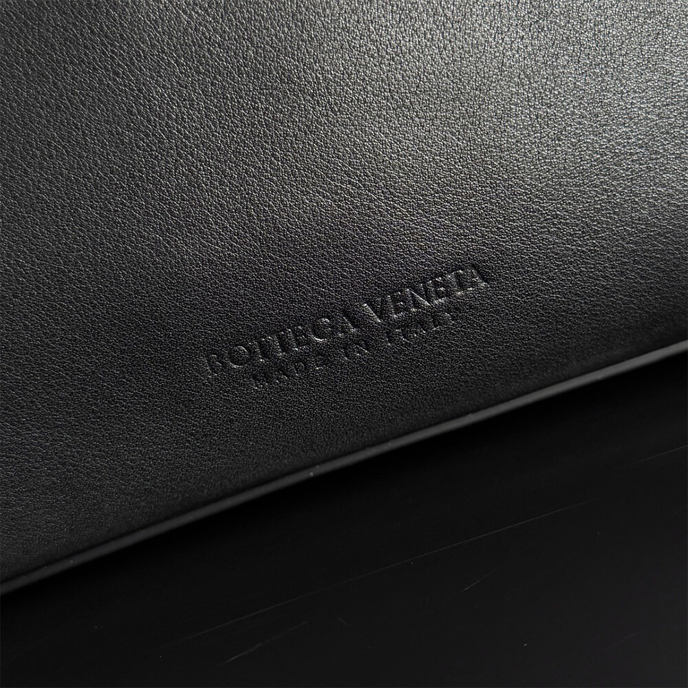 Bottega Veneta Ciao Ciao(HIGH-END GRADE) - Top Club