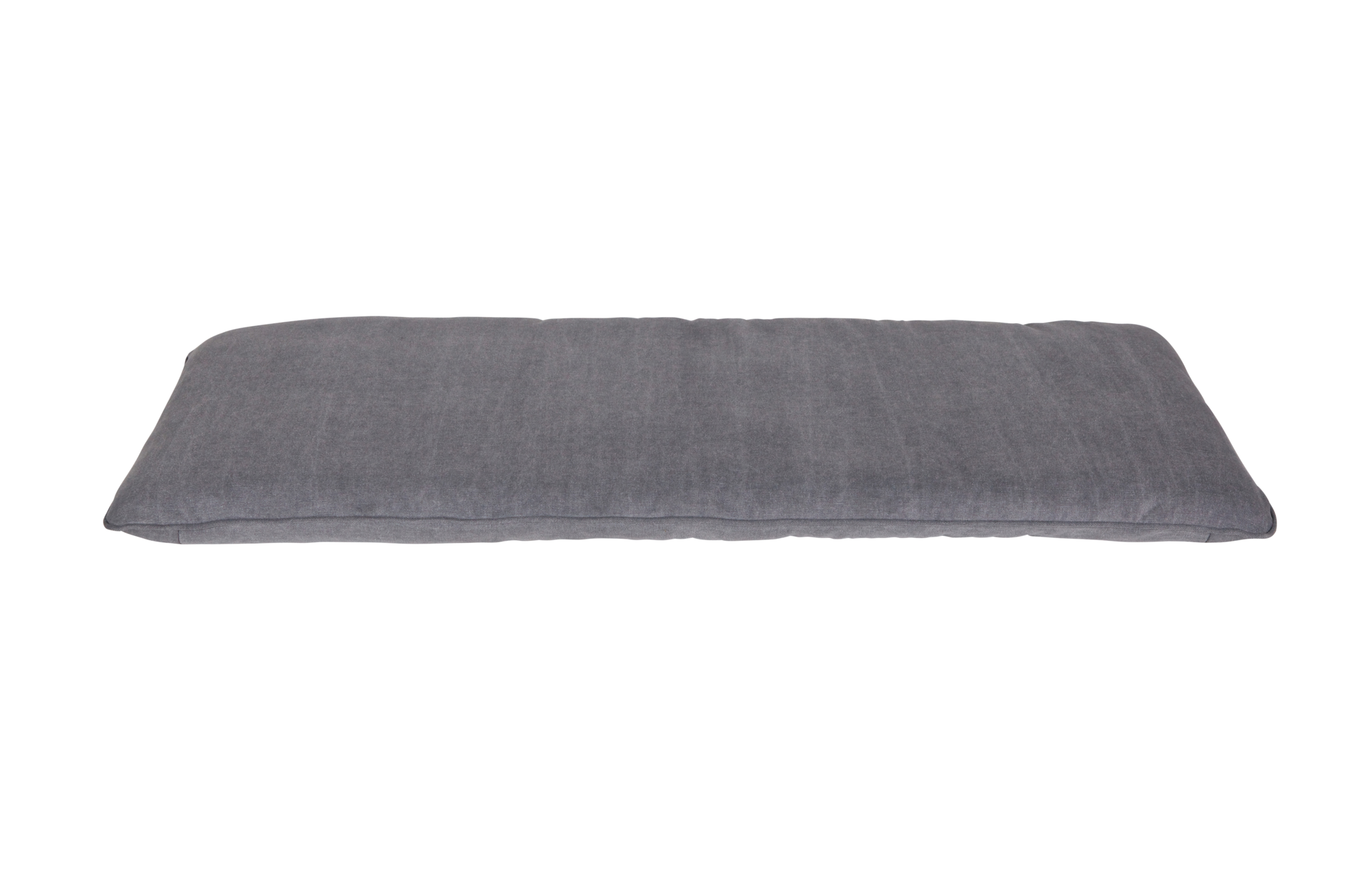vtwonen kussen Store Canvas grijs