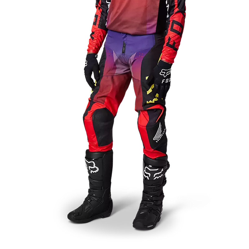 180 Honda pants