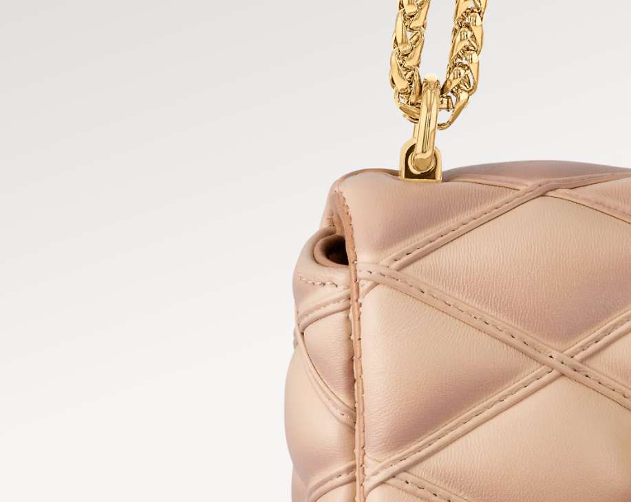 Louis Pico GO-14 new arrival ~ - Top Club