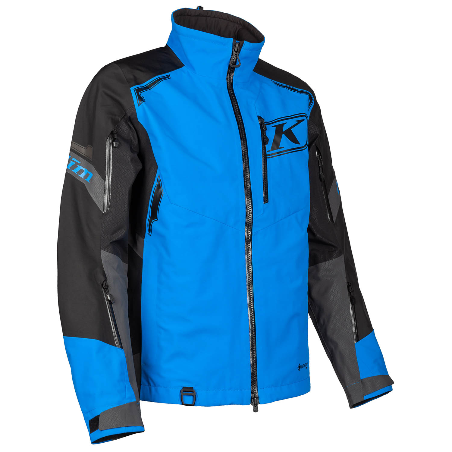 ValdezJacke