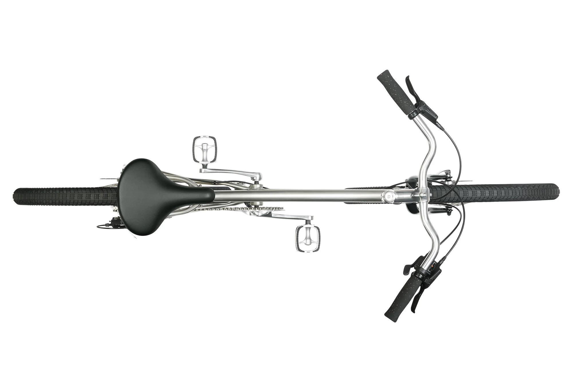 Rover 9 - billsbikeshop