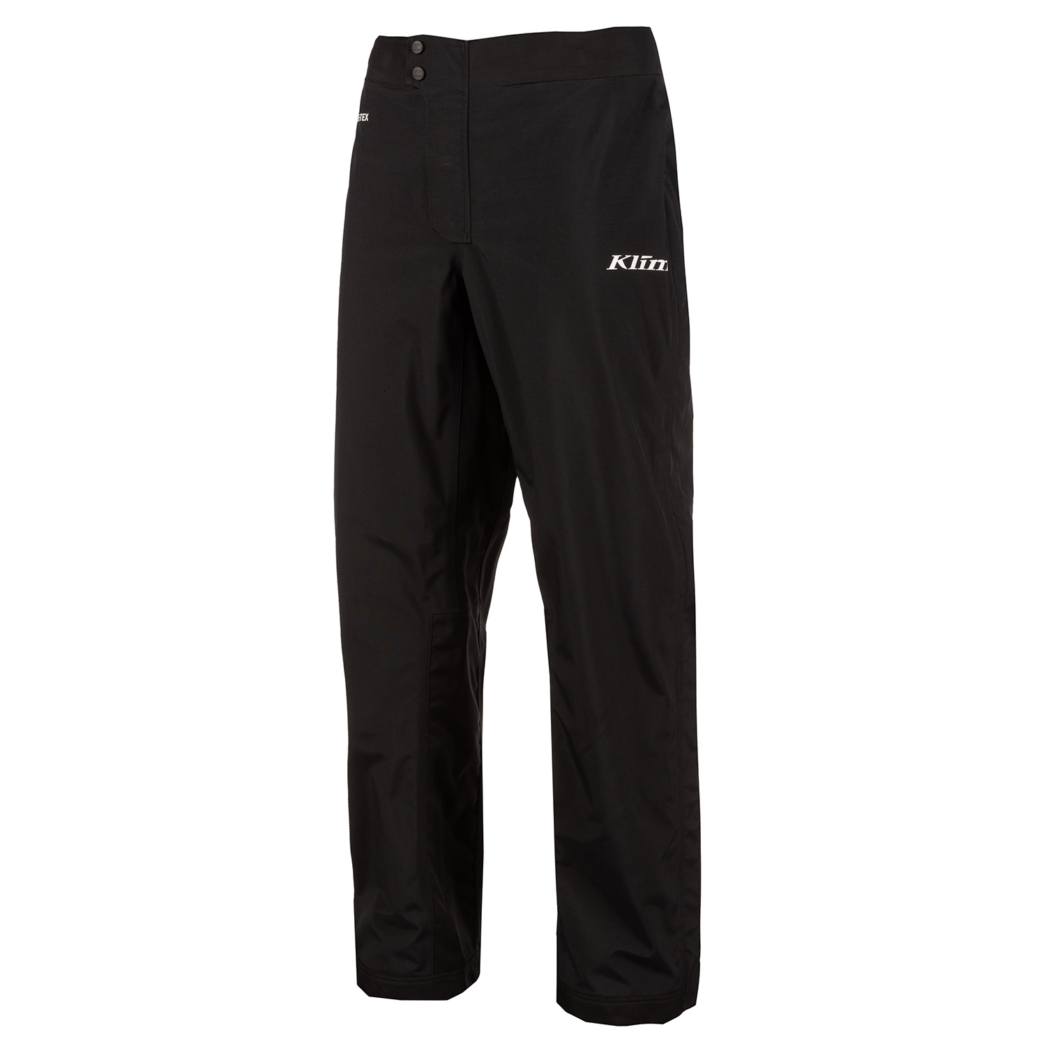 Torrent about the pants