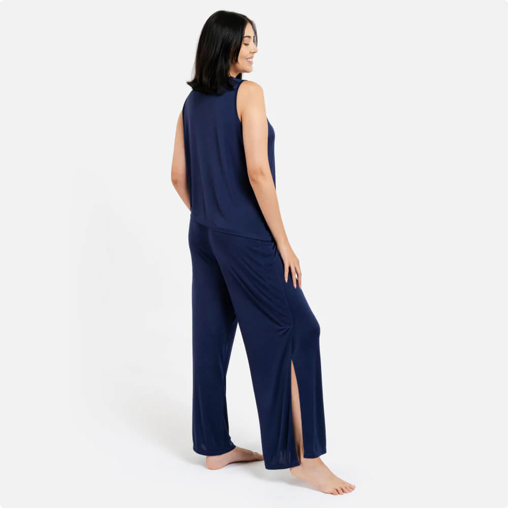 Evercool® Cooling Pajamas Pants Set