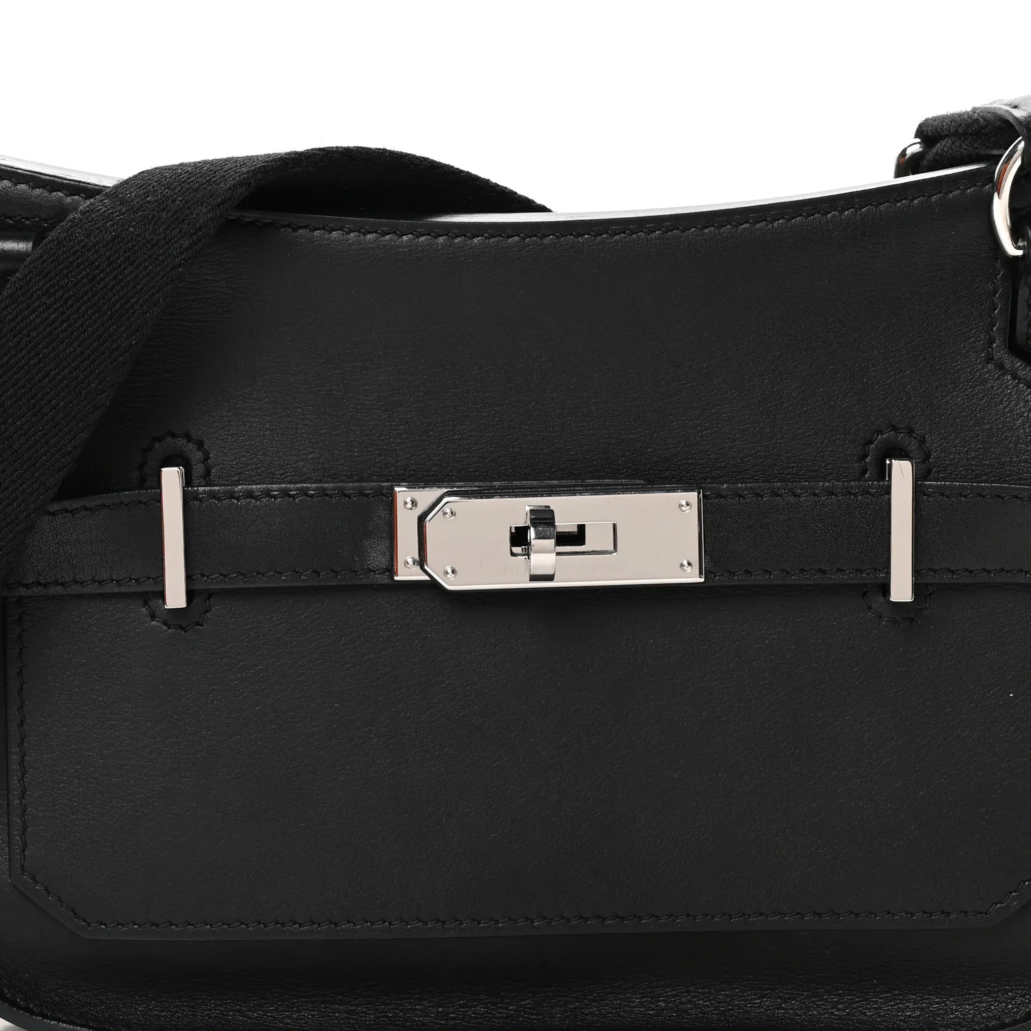 Evergrain Mini Jypsiere Black - Top Club