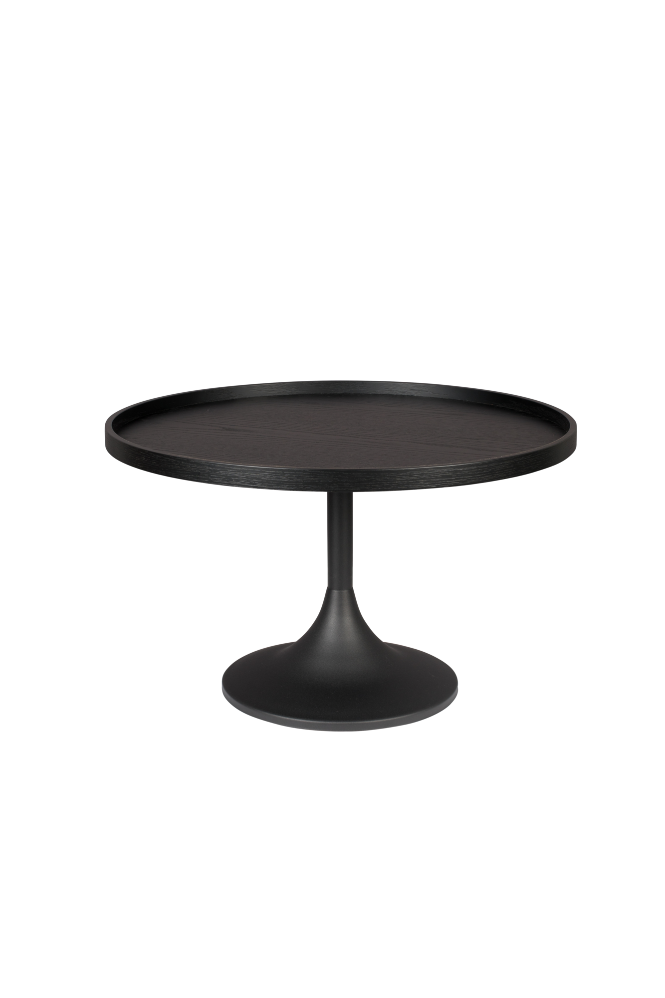 Salontafel Jason