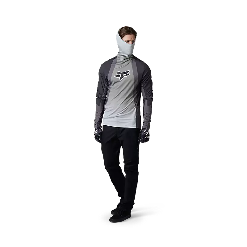 Ranger Drive Vurt SXS Jersey