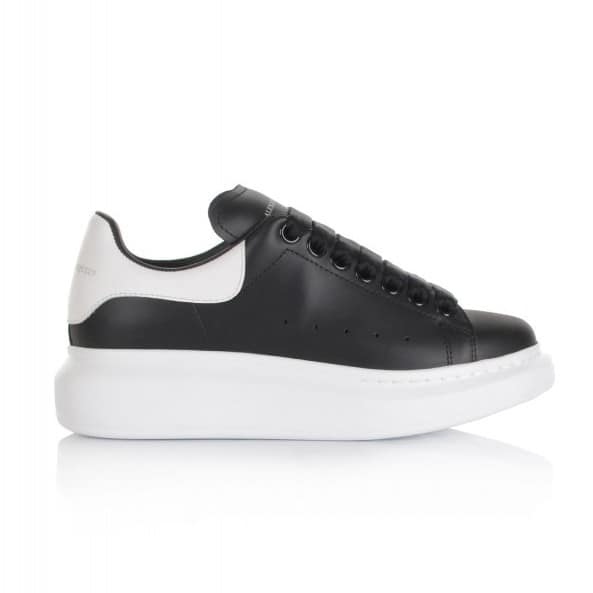 Alexander Mcqueen Sneaker Dupe - AM11 - Sneaker Replica Workshop