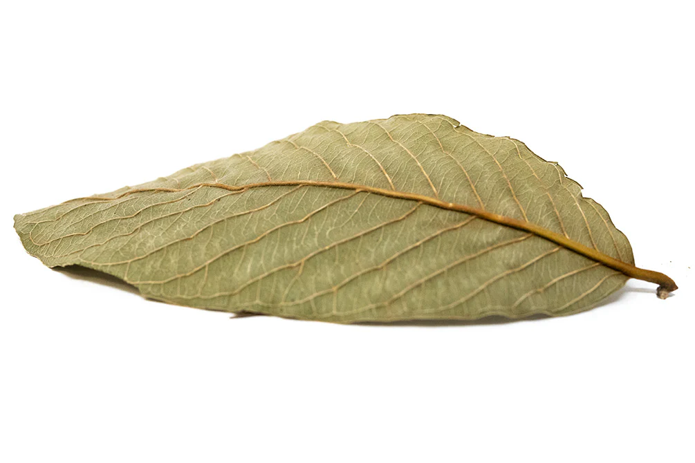 Aquatic Arts Guava Leaves