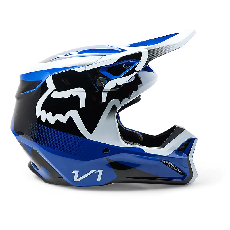V1 Leed Helm