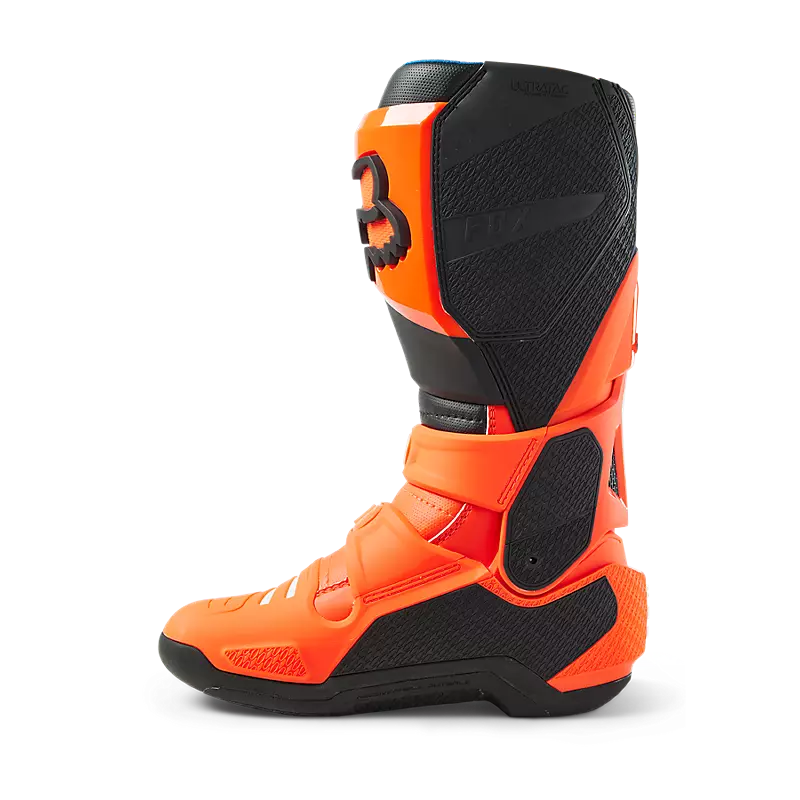 Instincts boots