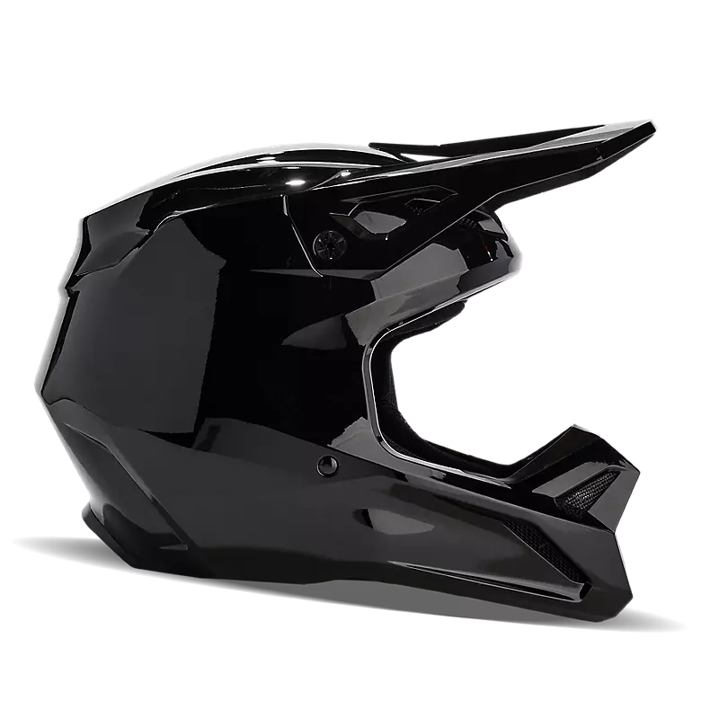V1 Solid Helm