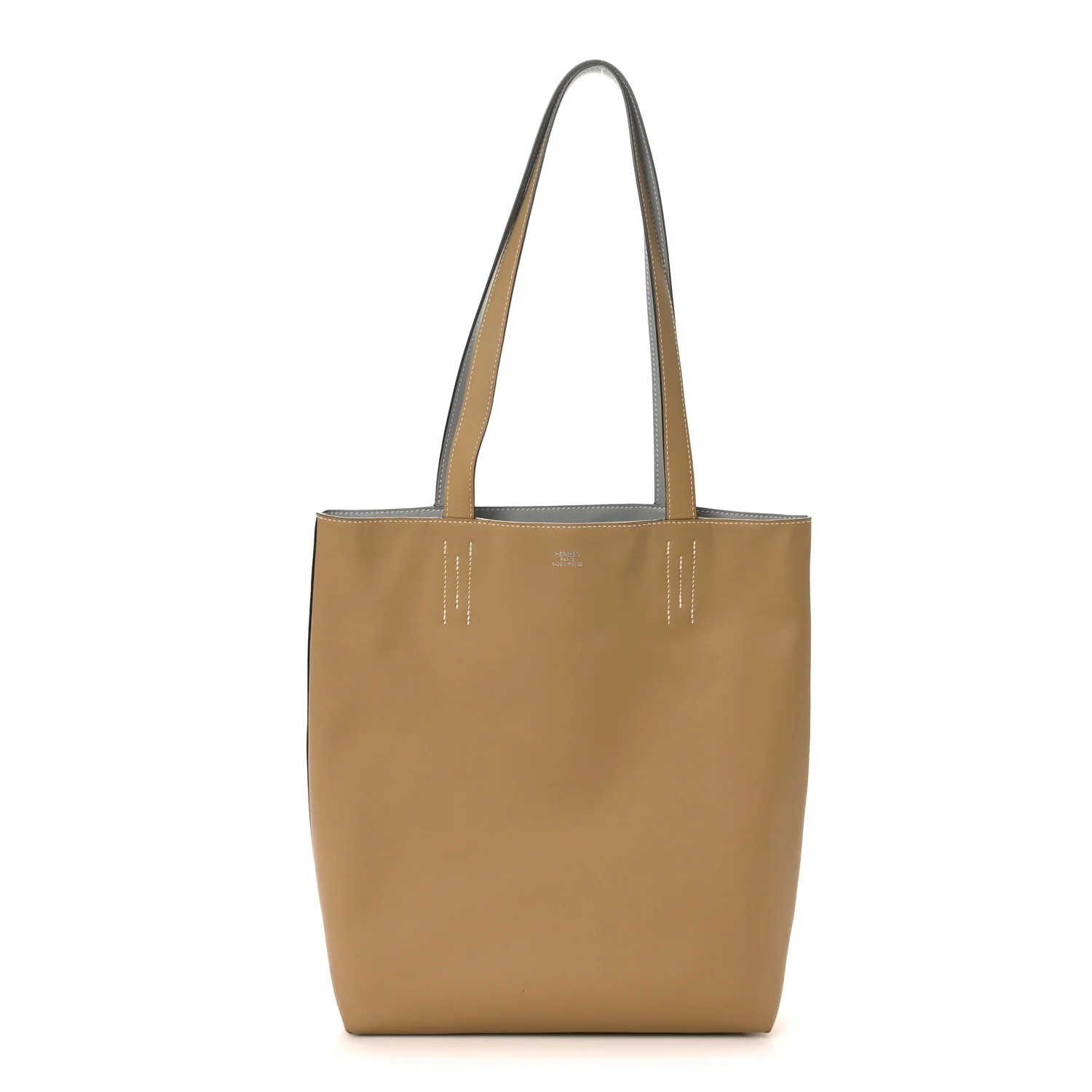 Swift Neo Double Sens 35 Poussiere Gris Pantin - Top Club