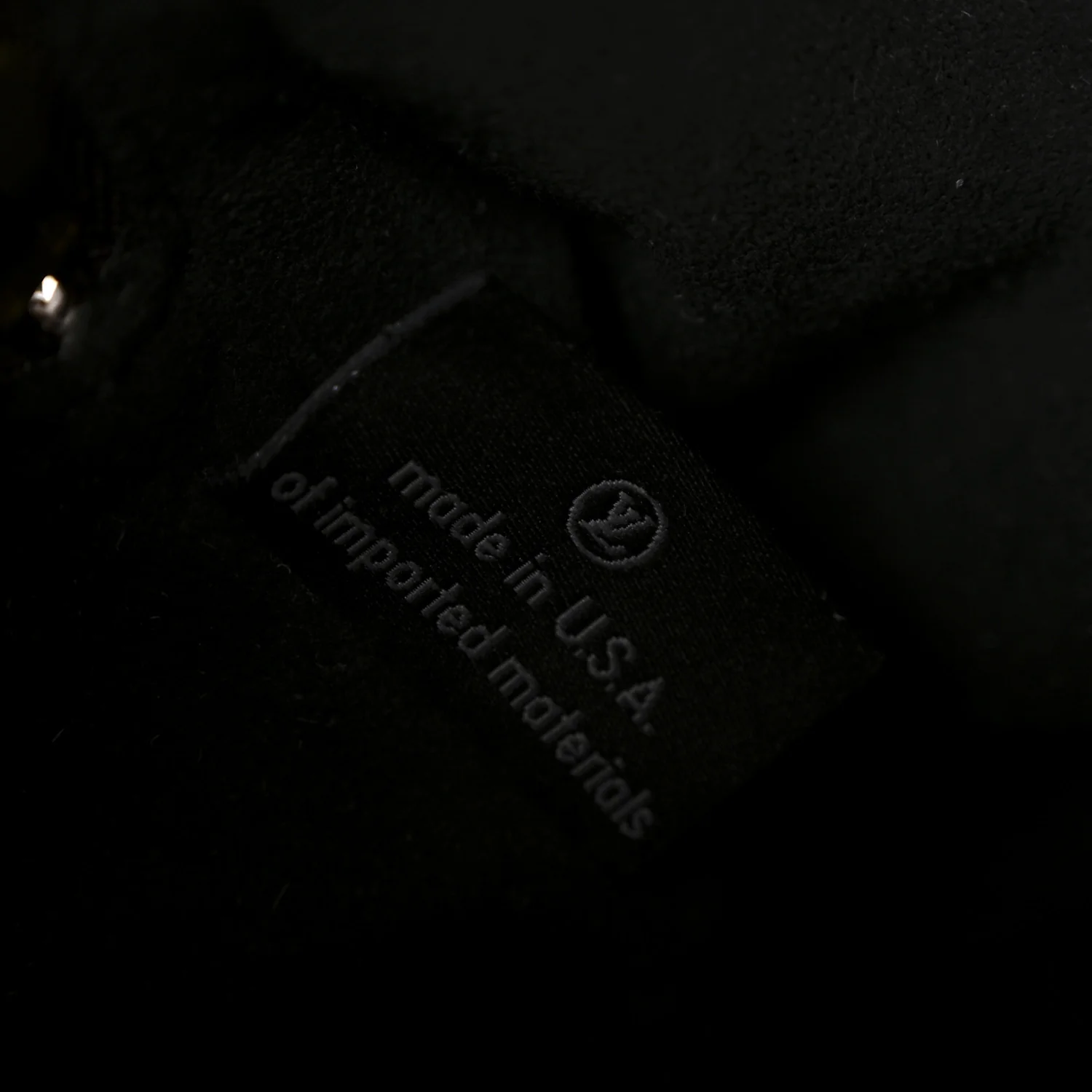 Monogram Petite Malle Souple Black - Top Club
