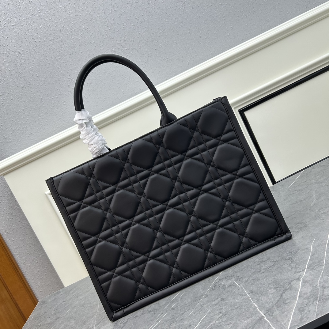 D new arrival tote bag size: 41x32x17 - Top Club