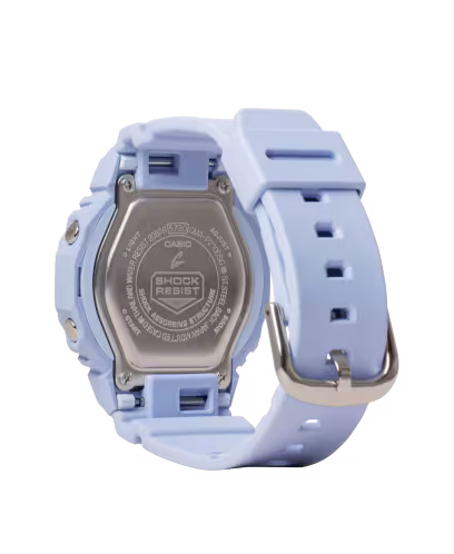 GMAP2100SG2A