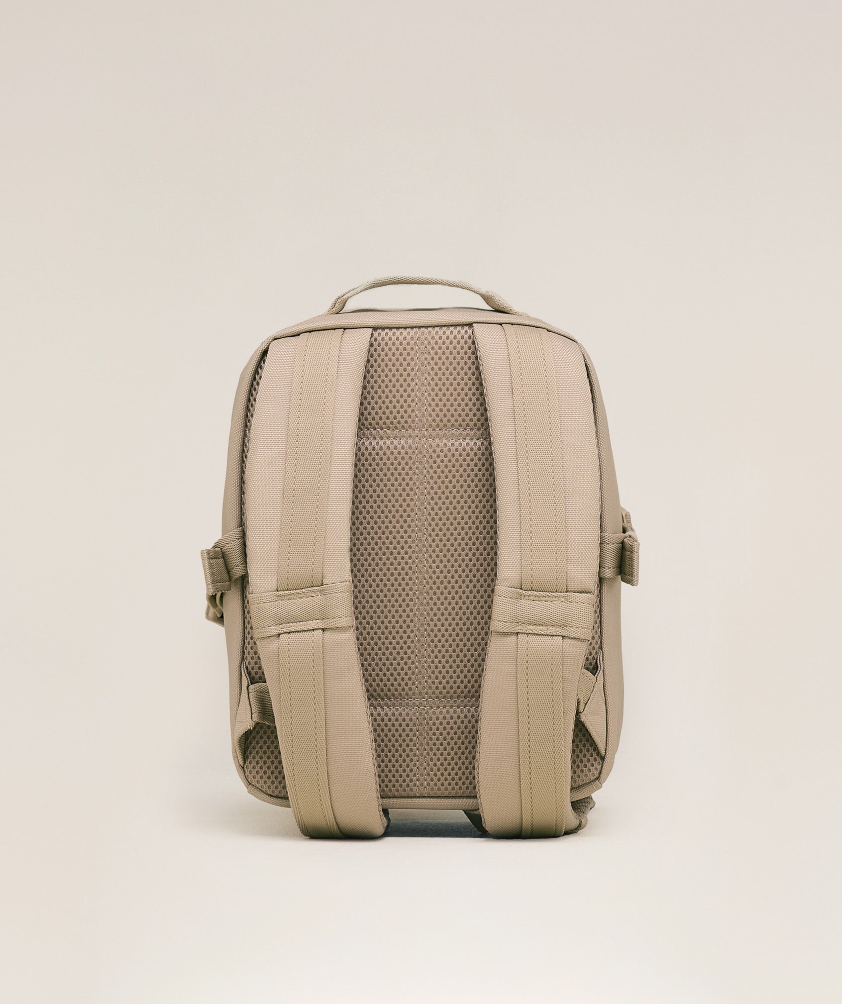 COACH Mini Tactical Backpack
