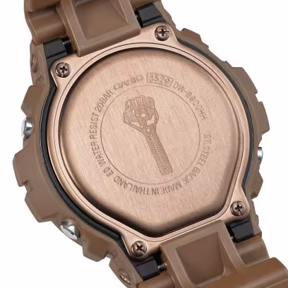 DW6900HH-5