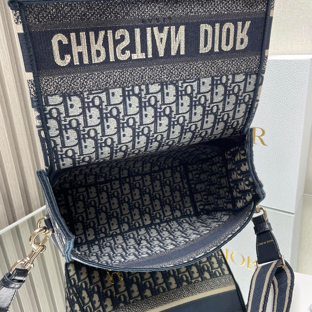 Medium Diorcamp(HIGH-END GRADE) - Top Club