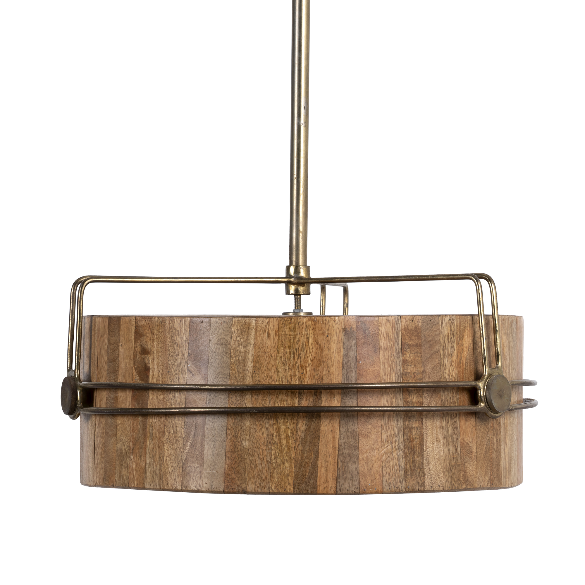 Hanglamp Sivalinga #1