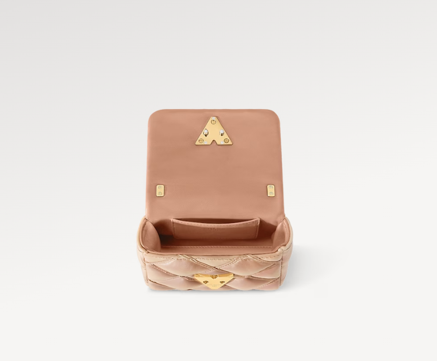 Louis Pico GO-14 new arrival ~ - Top Club