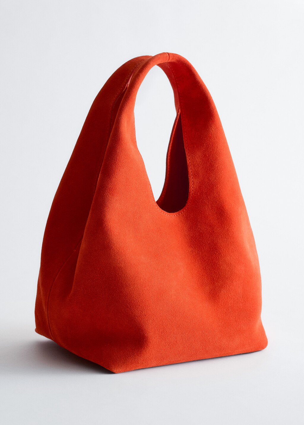 & Other Stories MINI TOTE