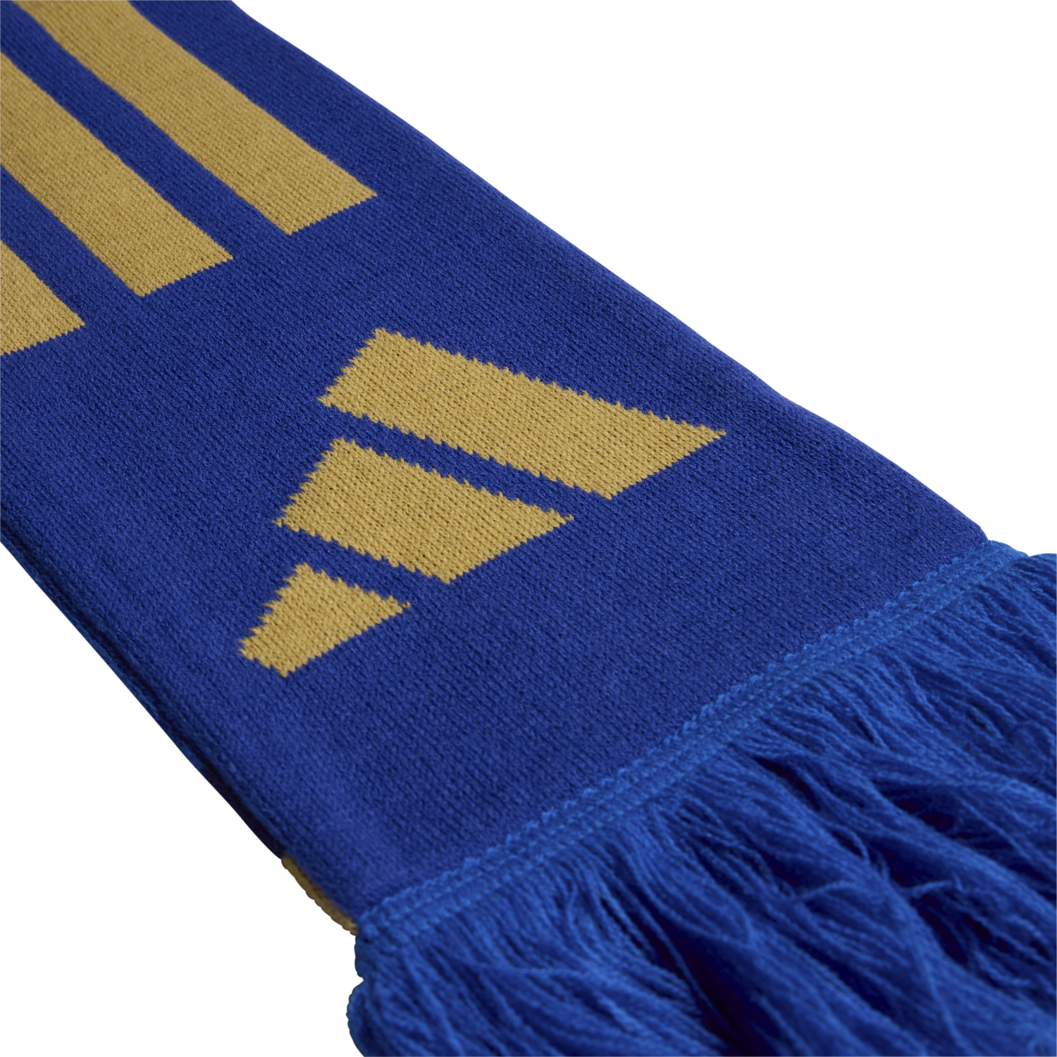 World Cup 2026 adidas Italy Federation Scarf