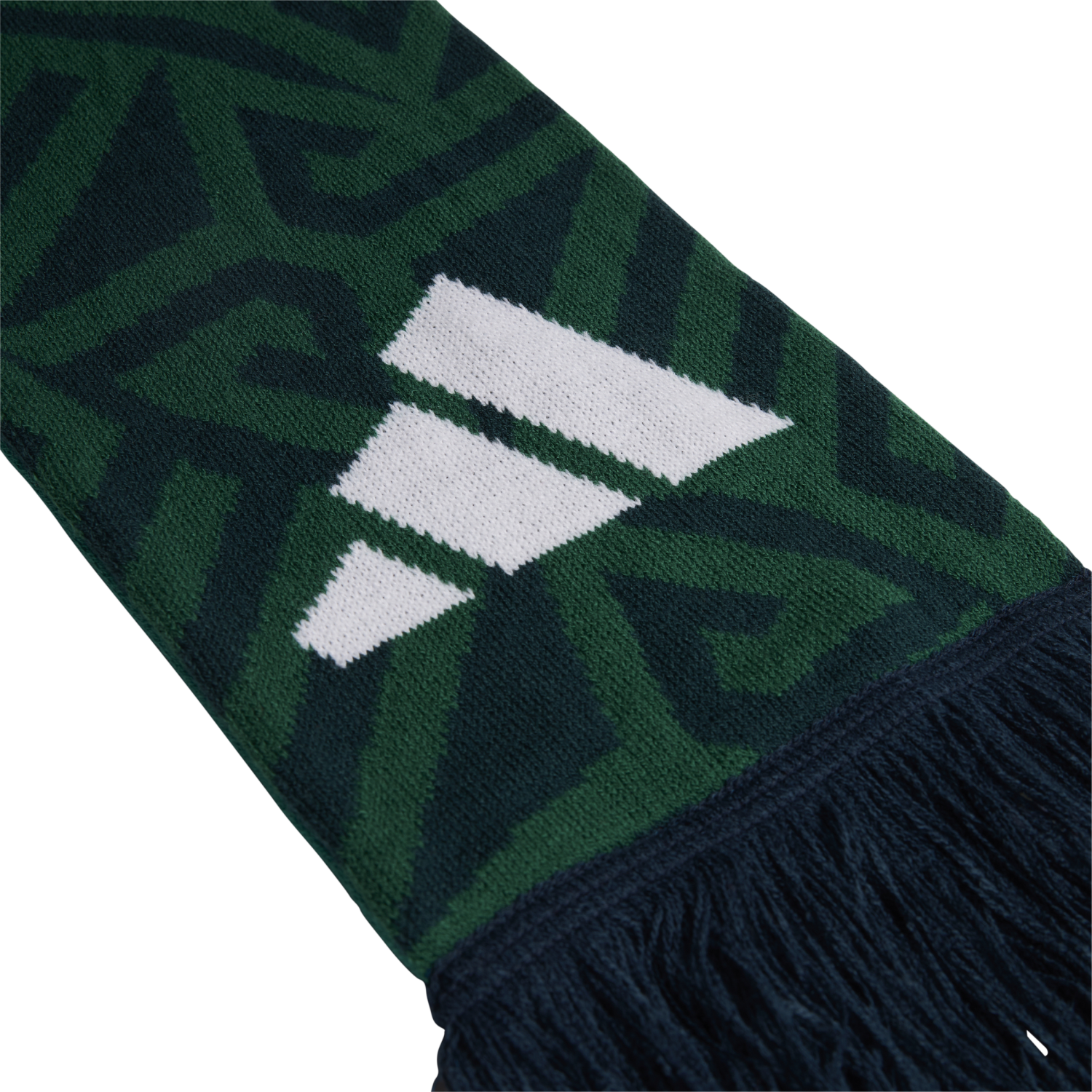 World Cup 2026 adidas Mexico Federation Scarf