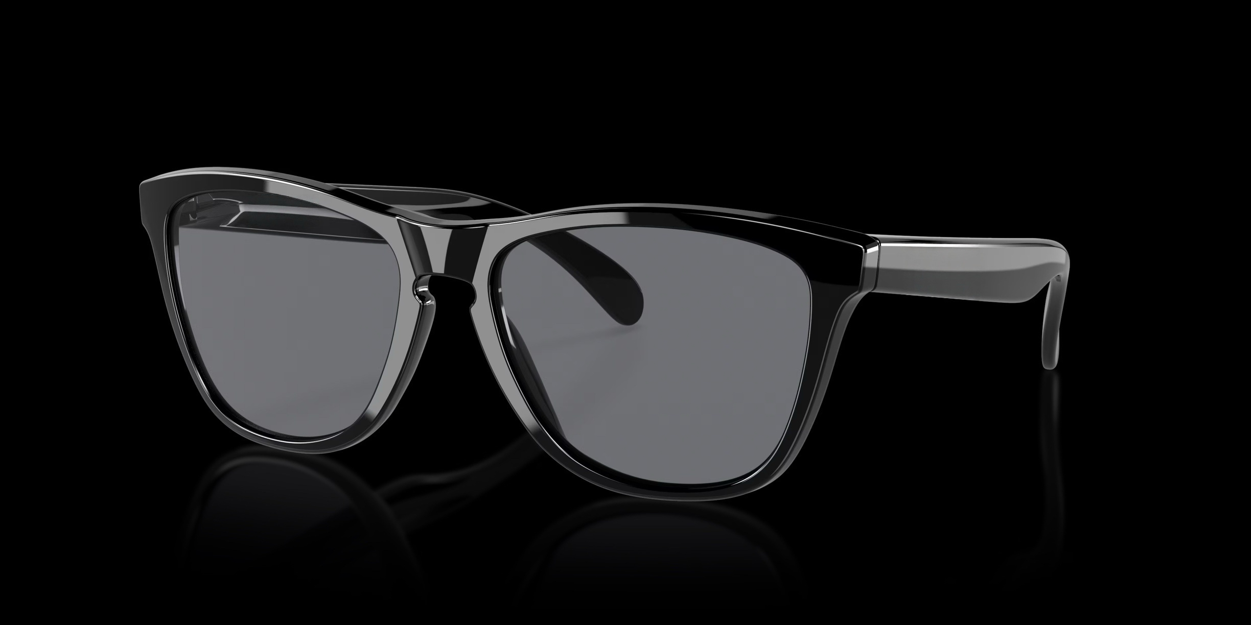Frogskins