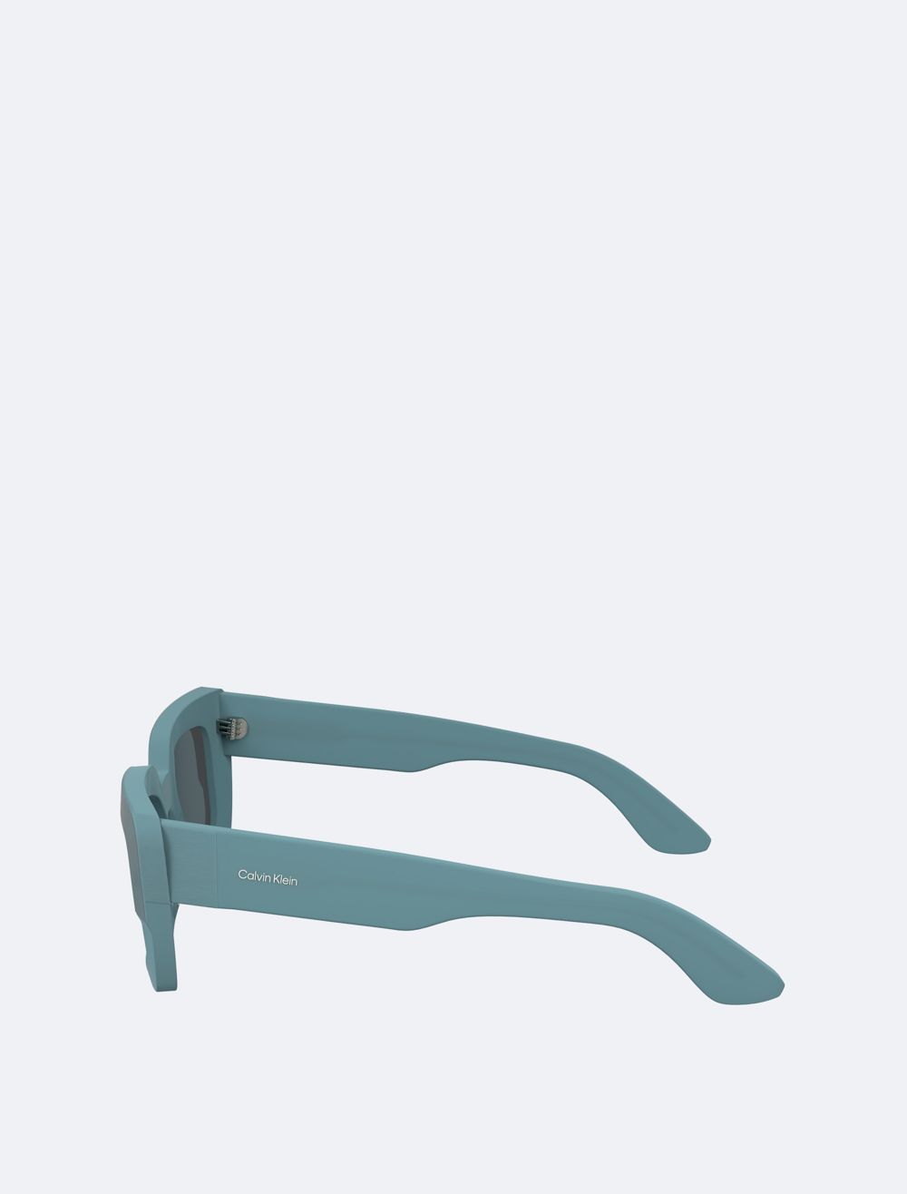 COACH Naturals Modern Butterfly Sunglasses