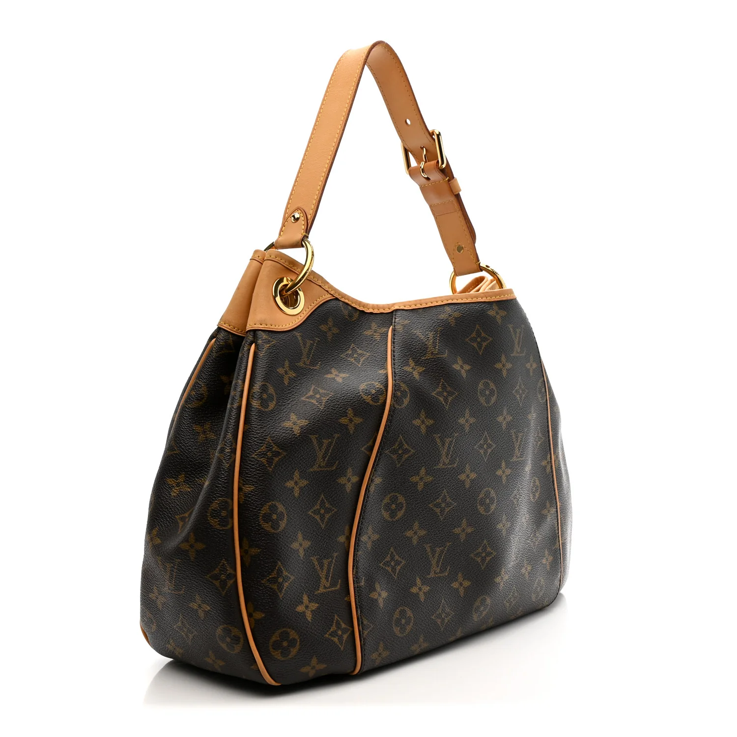 Monogram Galliera PM - Top Club