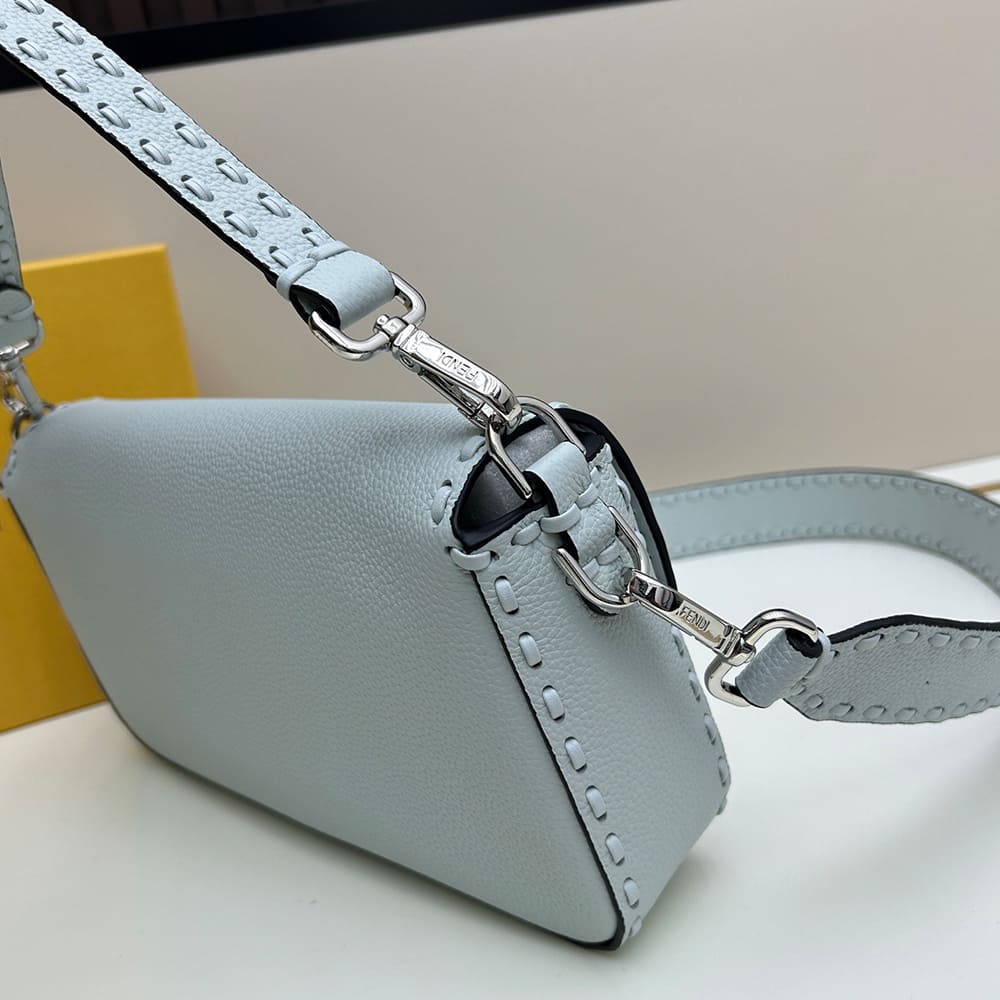 Fendi Baguette - Top Club
