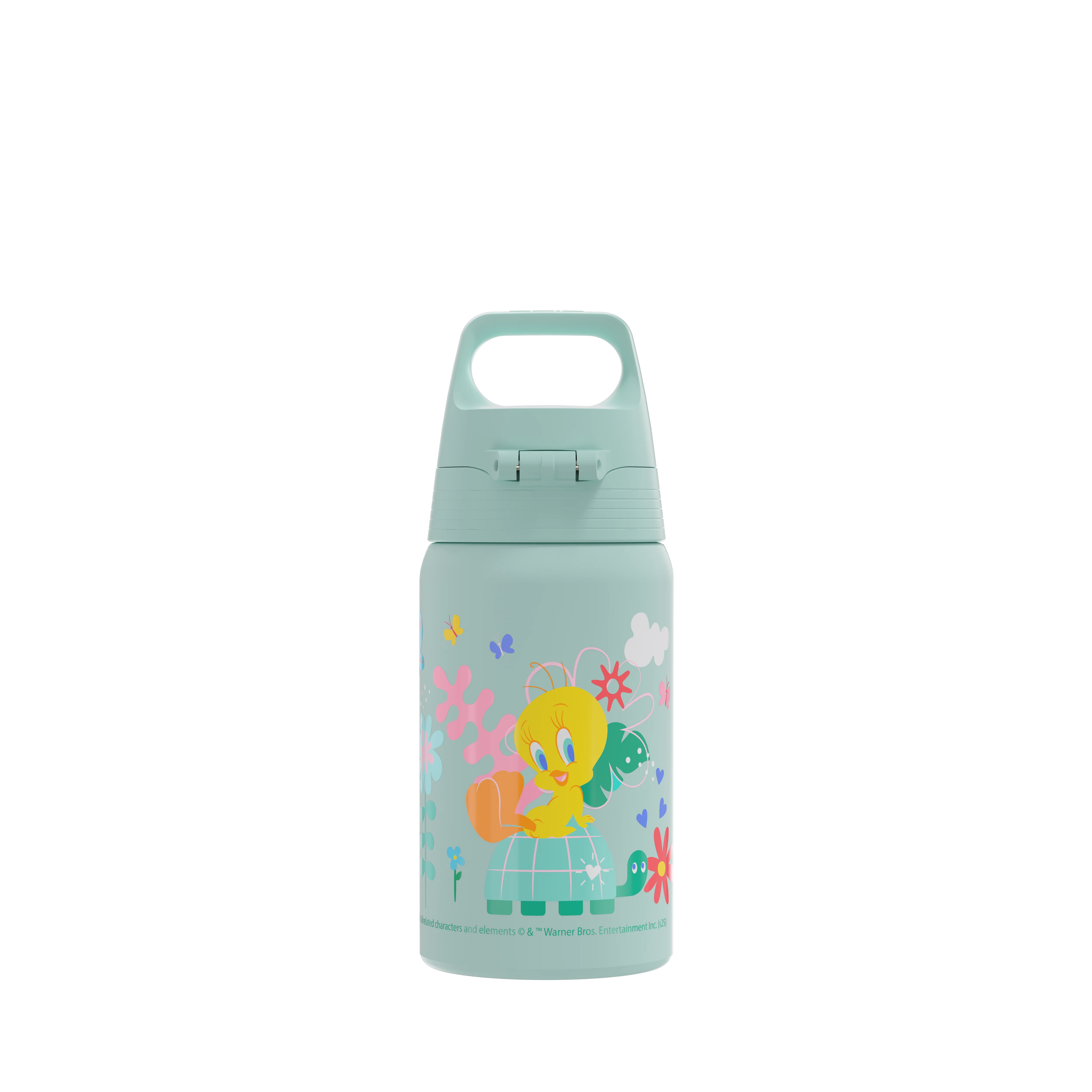 Shield ONE Looney Tunes Tweety 0.5 L